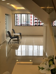 Blk 455 Hougang Avenue 10 (Hougang), HDB Executive #165234962